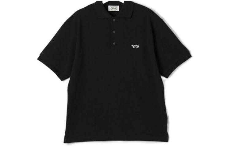 Photo 21899274