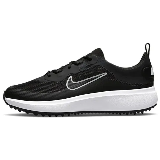 Nike Ace Summerlite 'Black White' Women's