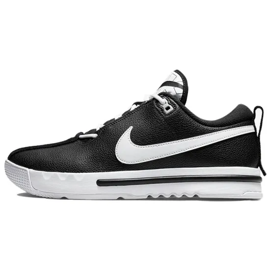 Nike Air Sesh Black White