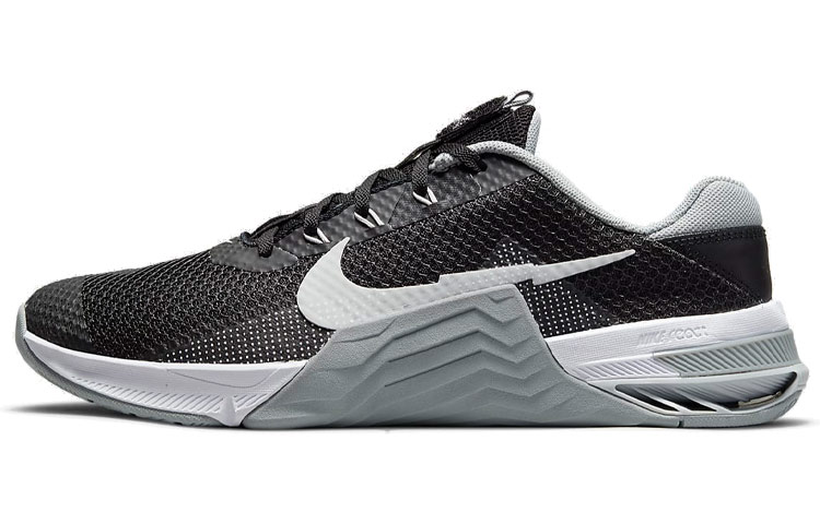 Nike Metcon 7