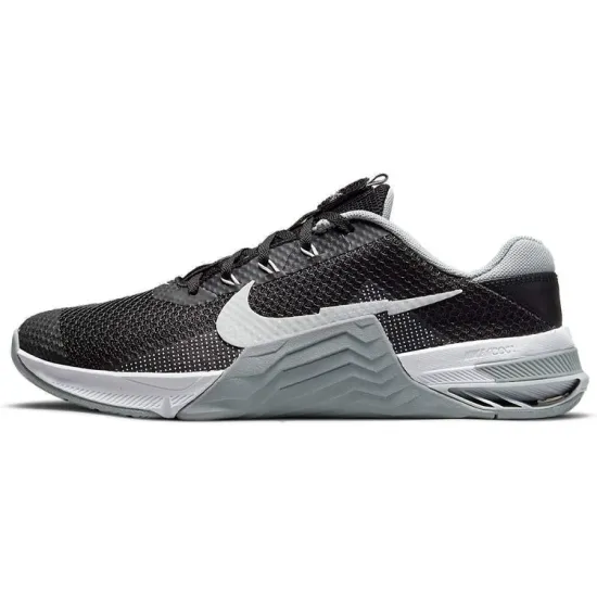 Nike Metcon 7 Black