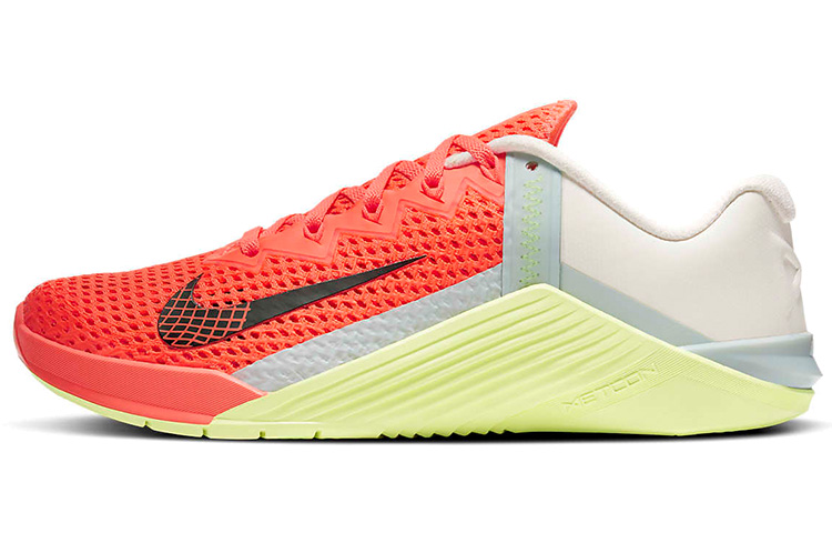 Nike Metcon 6