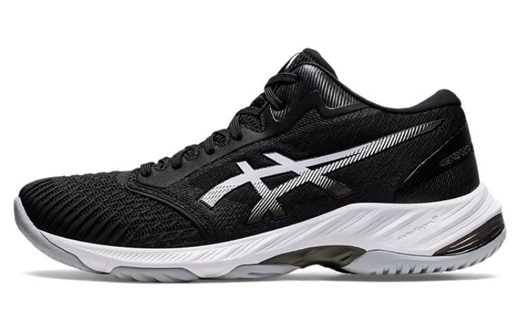 Asics Netburner BalIistic FF MT 3