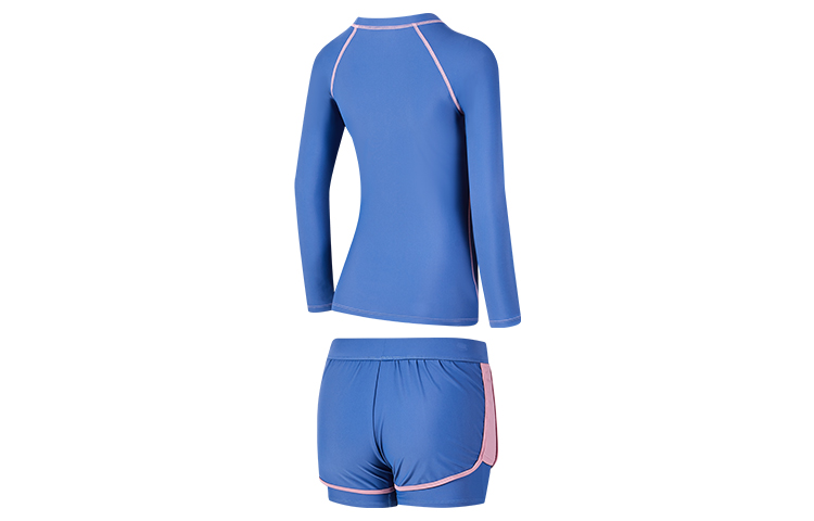 Joma Two Piece Swimsuits Women’s