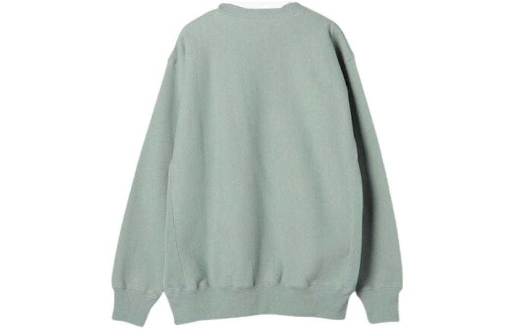 Photo 20962368