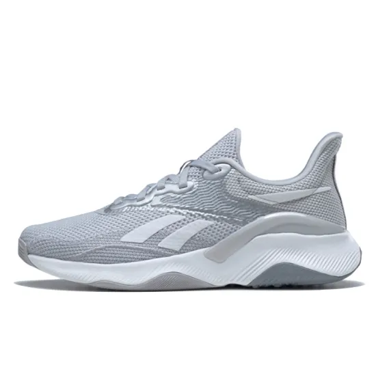 Hiit Women's Reebok Tr 3 'Cold Grey' Women's