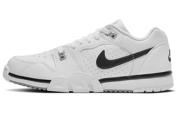 Nike Air Cross Trainer Low