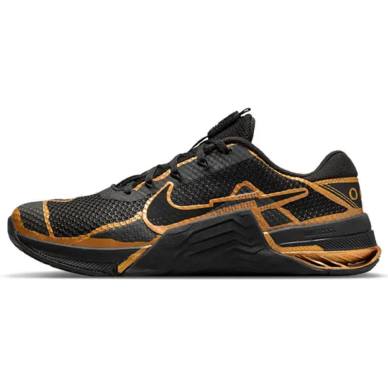 Nike Metcon 7 Mat Fraser PE