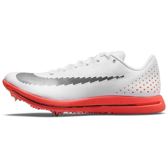 Nike Triple Jump Elite 2 Rawdacious