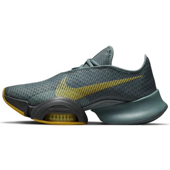 Nike Air Zoom Superrep 2 Hasta