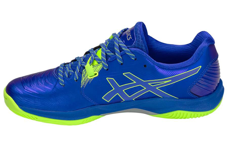 Asics Blast FF