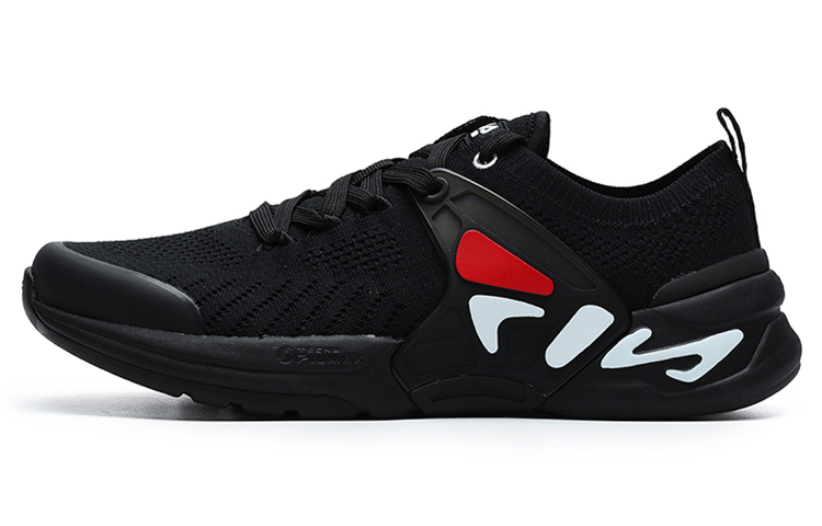 Fila Athletics Mind 5