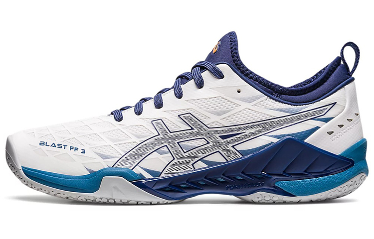 Asics Blast FF 3