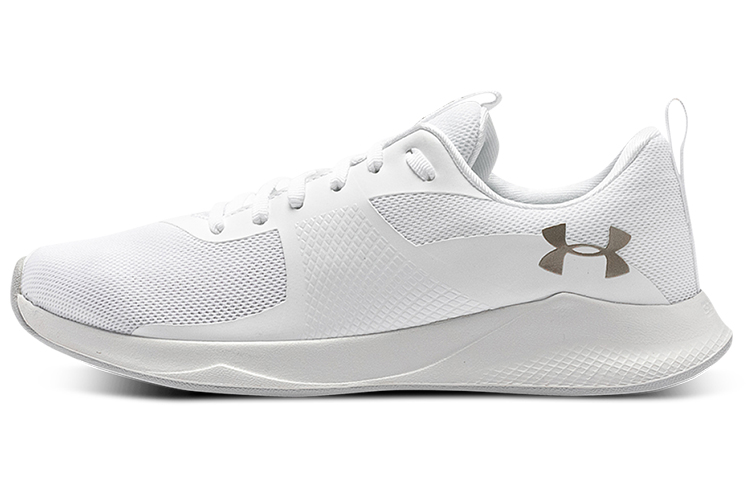 Under Armour Charged Aurora