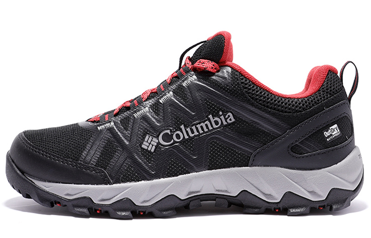 Columbia Outdry