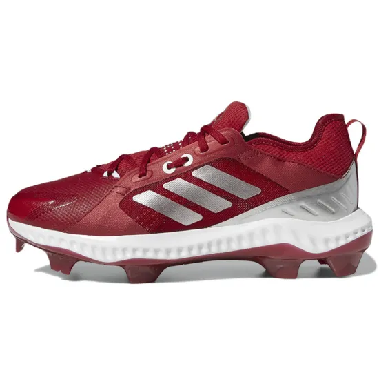 Adidas PureHustle Tpu 'Team Power Red' Women's