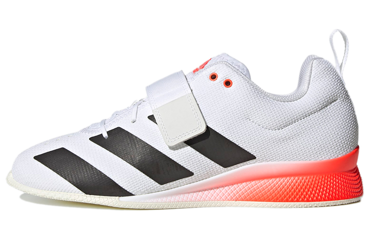 adidas Adipower Weightlifting 2 Tokyo