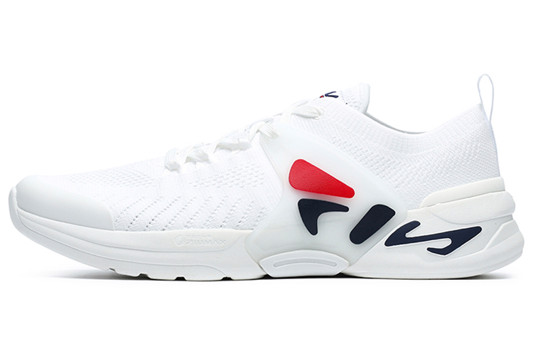 Fila Athletics Mind 5