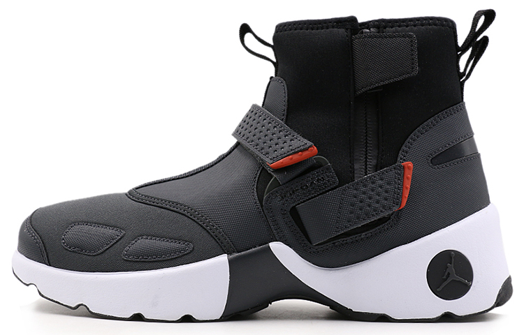 Air Jordan Trunner LX High