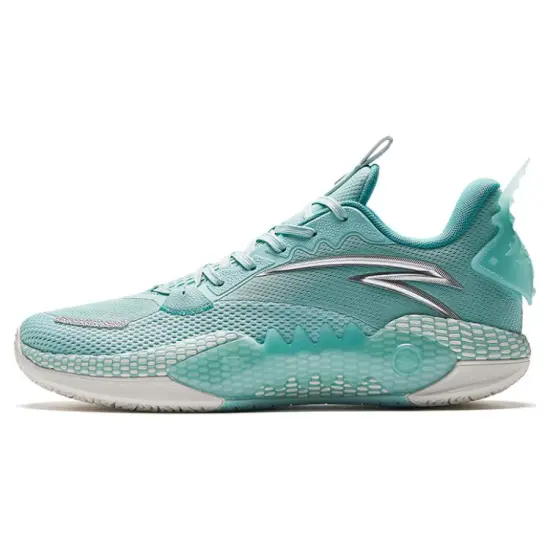 ANTA Shock Wave 5 'Frozen Rain'