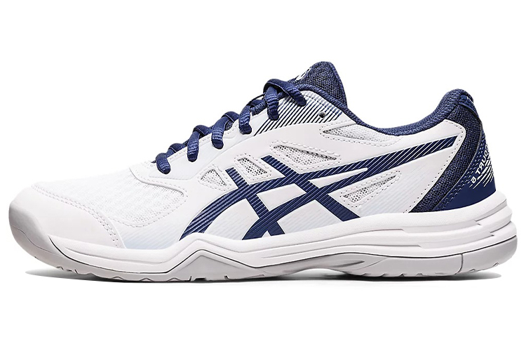 Asics Upcourt 5