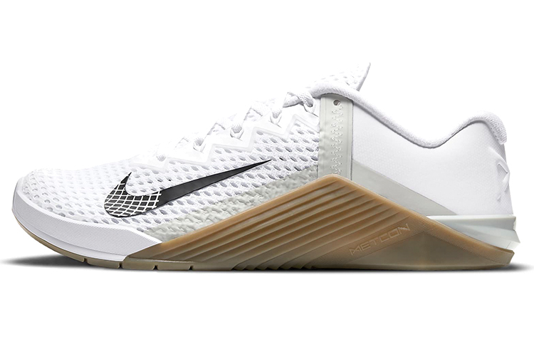 Nike Metcon 6