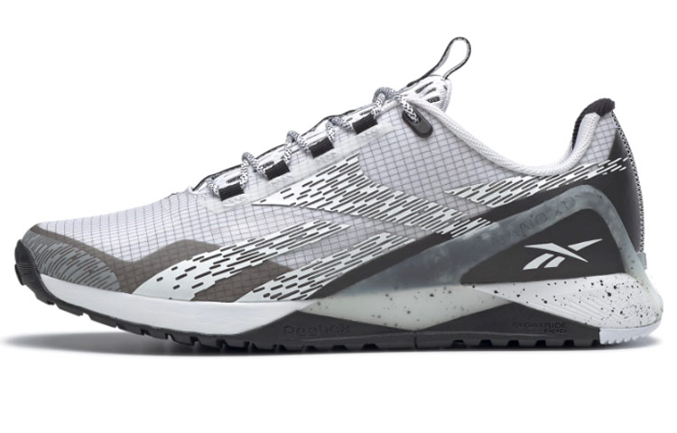 Reebok Nano X1 TR Adventure