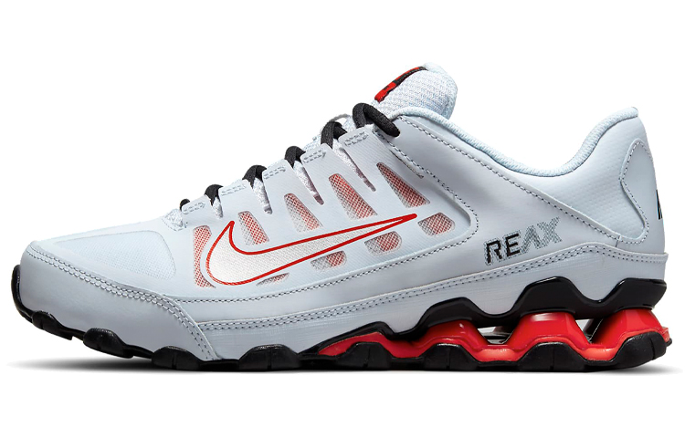 Nike Reax 8 TR