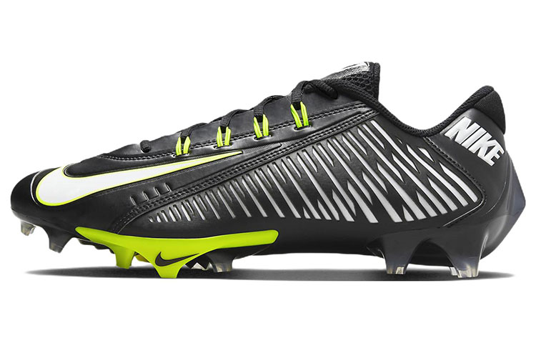 Nike Vapor Edge 360 VC