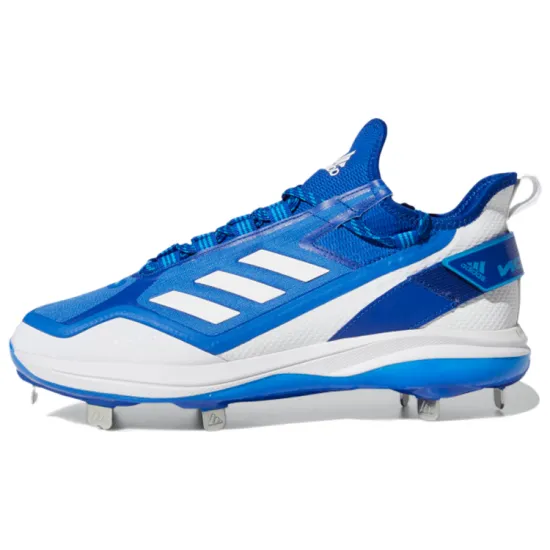 Adidas Icon Training Shoes Men Low-Top Blue/White