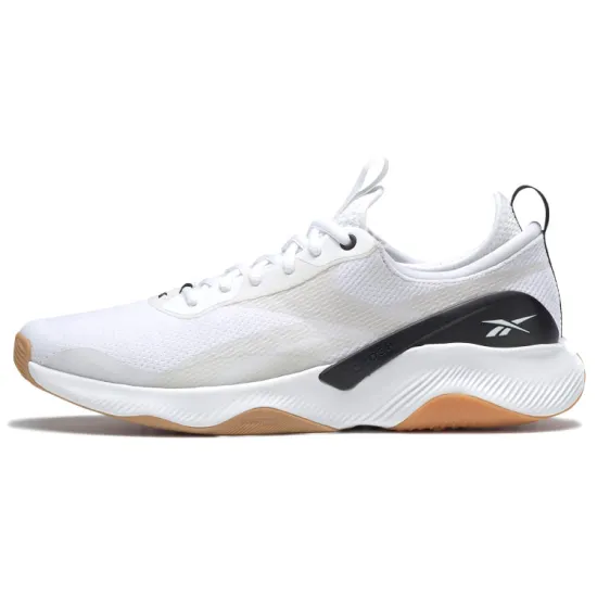 Reebok Hiit Tr 2.0 'White Black Gum'