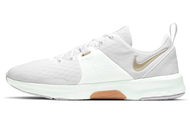 Nike City Trainer 3