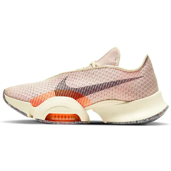 Nike Air Zoom Superrep 2 Next Nature