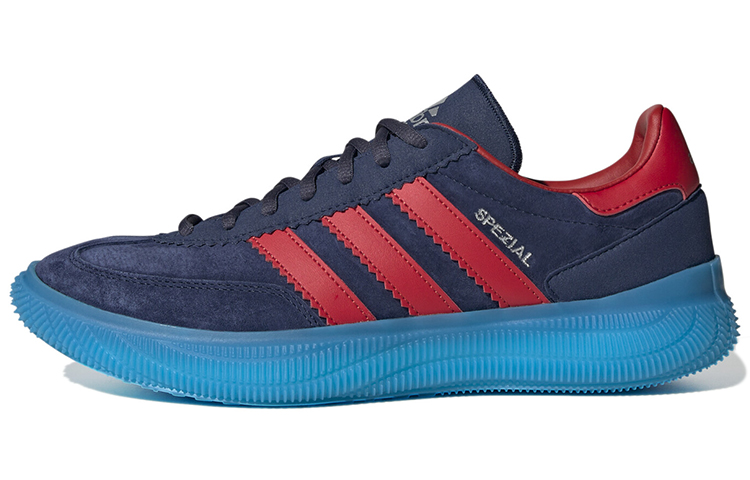 adidas Spezial Pro