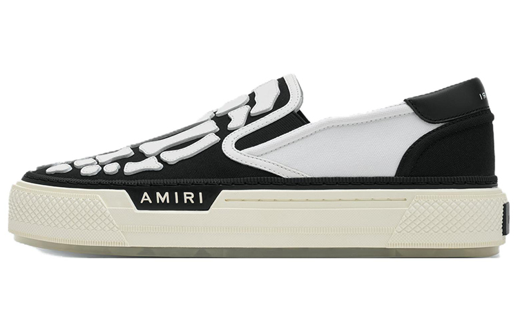 Туфли AMIRI