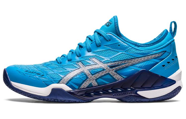 Asics Blast FF 3