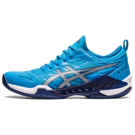 Asics Blast FF 3 'Island Blue'