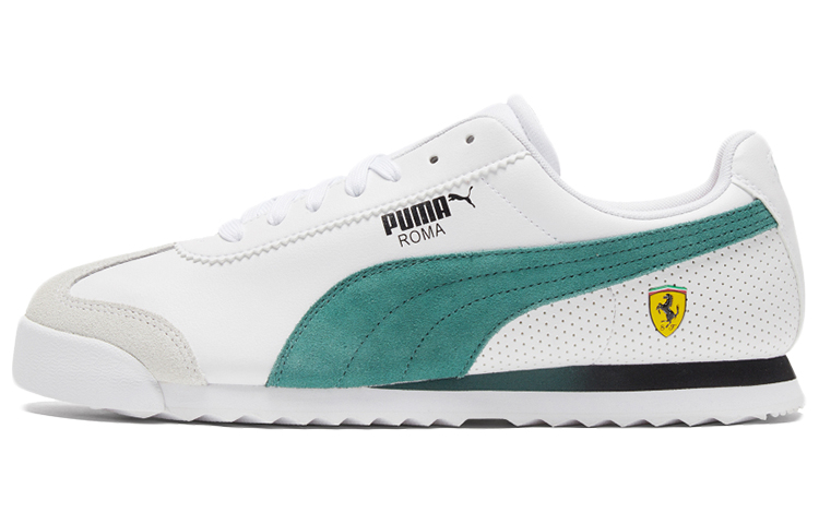 Puma Ferrari Roma