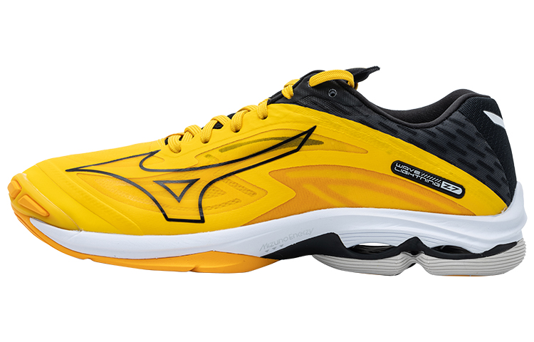 Mizuno Wave Lightning Z7