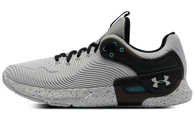 Under Armour Hovr Apex 2