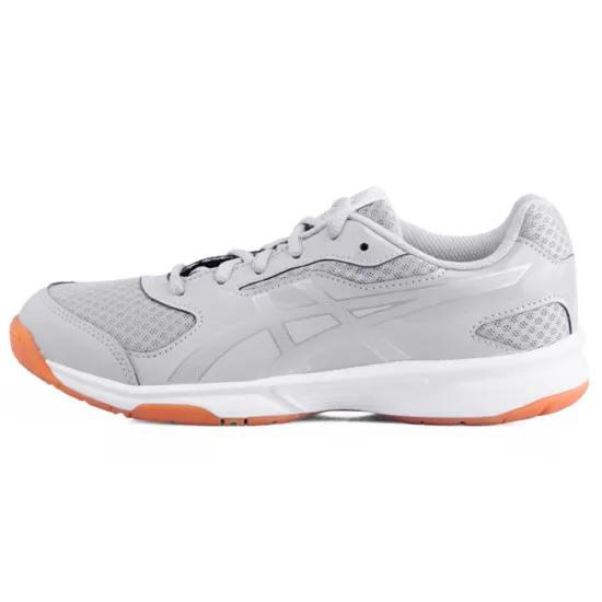 Asics Gel-Upcourt 2 Training Shoes Unisex Low-top Gray