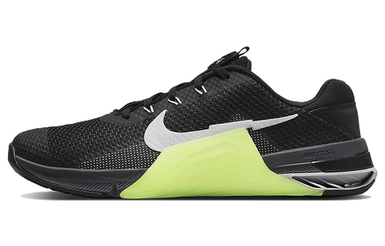 Nike Metcon 7