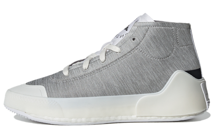 Stella McCartney x adidas Treino Mid Heather