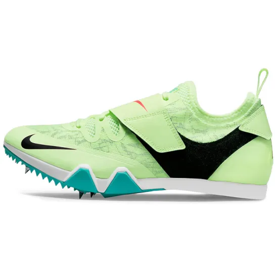 Nike Zoom Pole Vault 'Barely Volt'