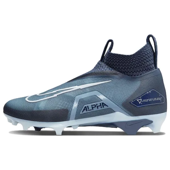 Nike Alpha Menace Elite 3 College Navy White
