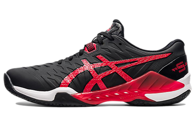 Asics Blast FF 2