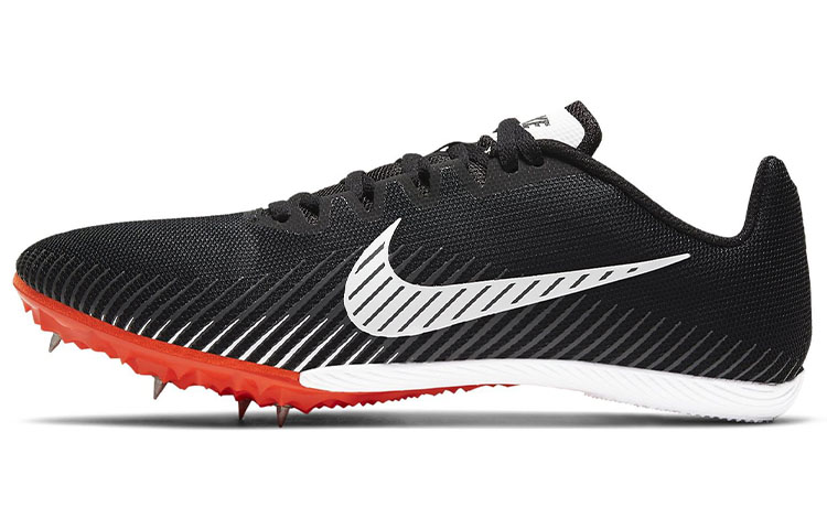 Nike Zoom Rival M 9