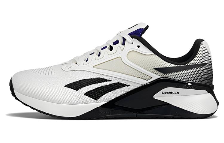 Reebok Nano X2