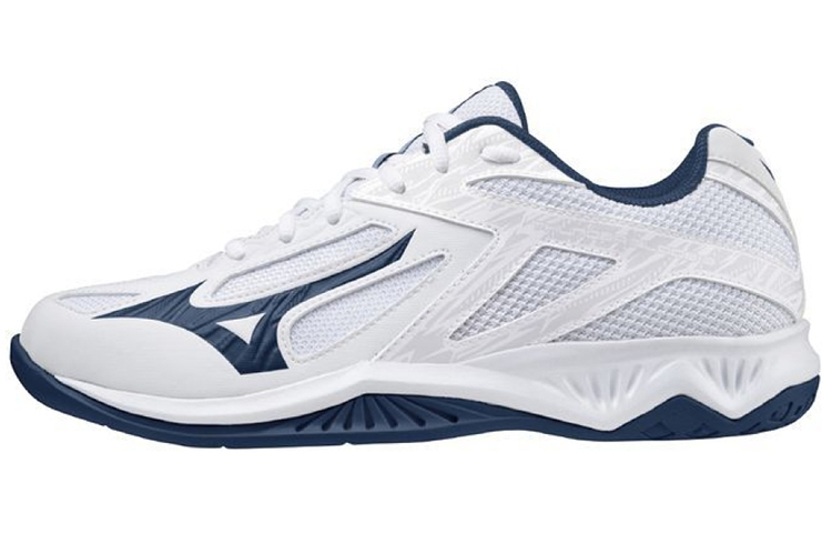 Mizuno Thunder Blade 3