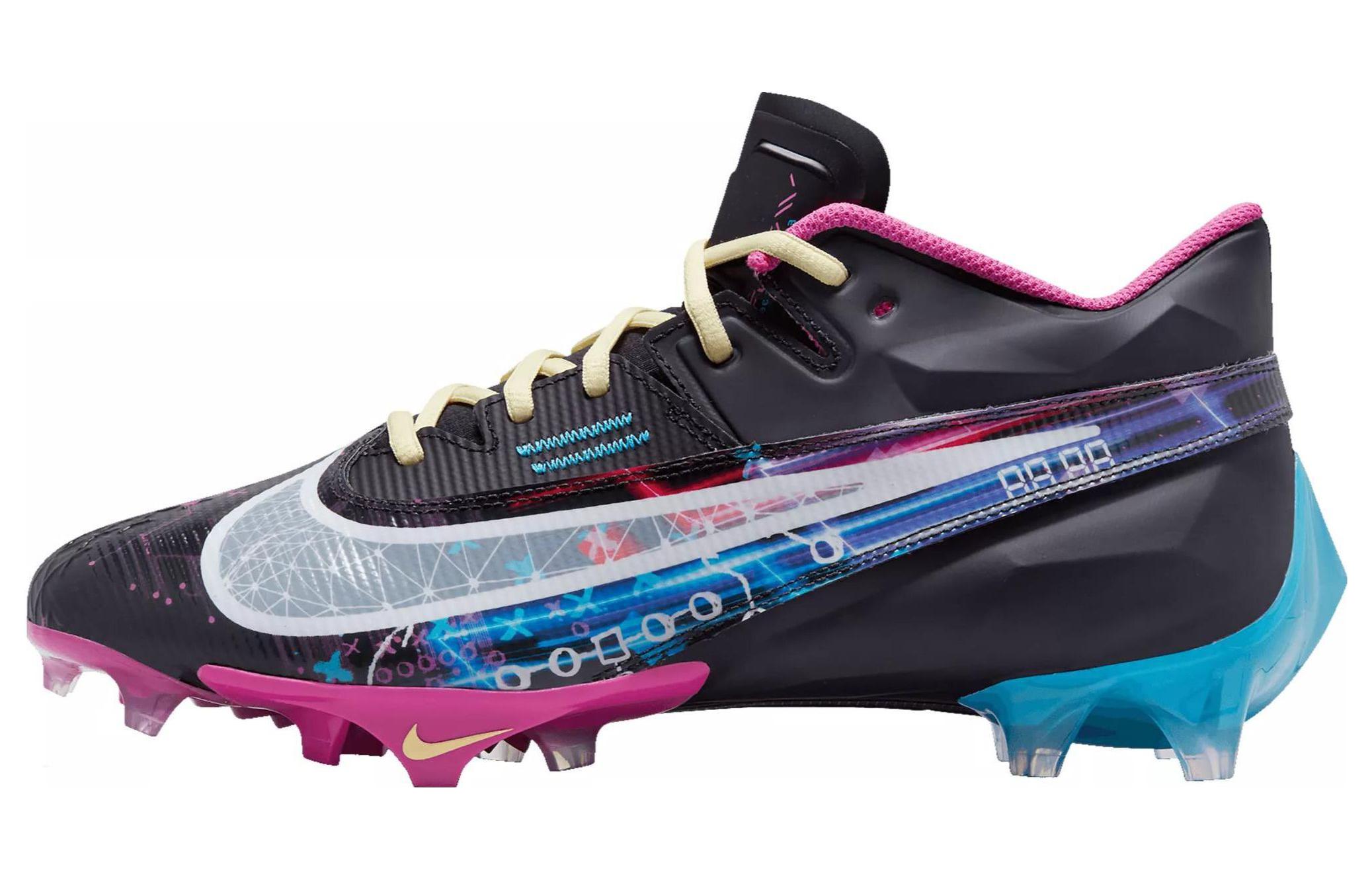 Nike Vapor Edge Elite 360 2 NRG